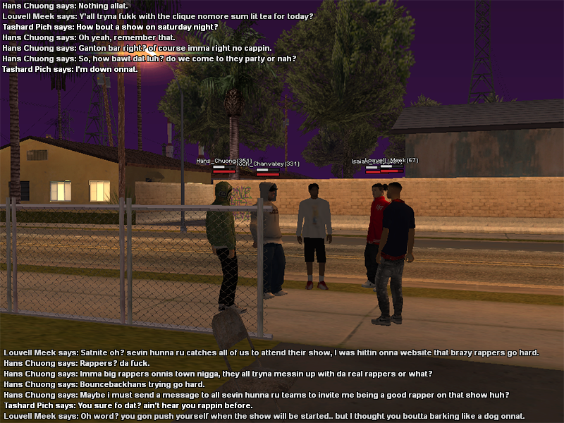 ssrp22.png