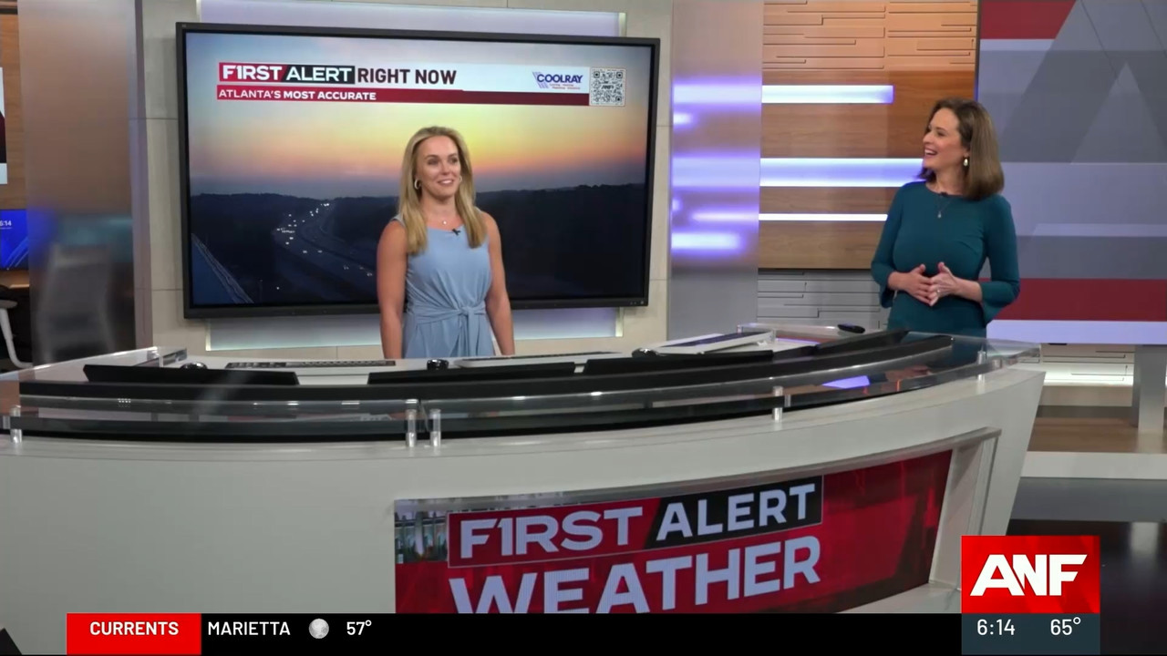 06.10 - 11.00.00 - Atlanta News First at 6am..ts_snapshot_00.16.23.510