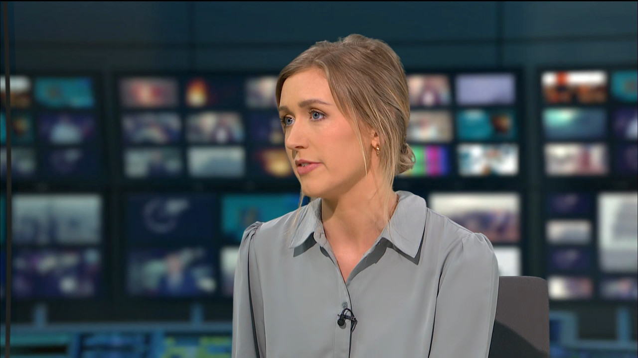 ITV Lunchtime News_20240403_13301355.ts_snapshot_14.07.815