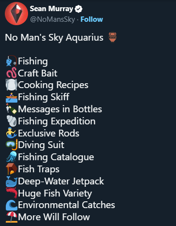 Screenshot-2024-09-04-151043.png