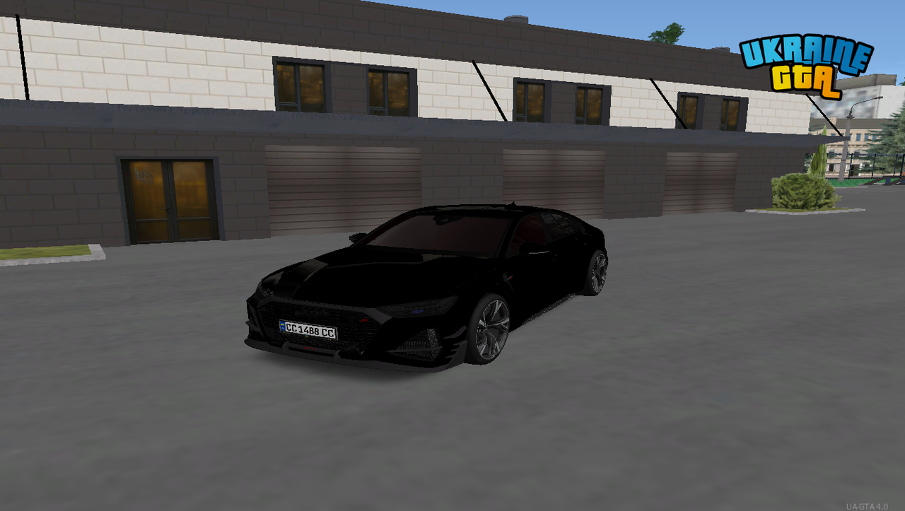 Grand Theft Auto San Andreas Screenshot 2026 08 02 18 04 47 41