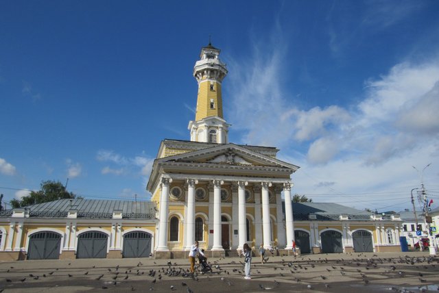 IMG-4826.jpg