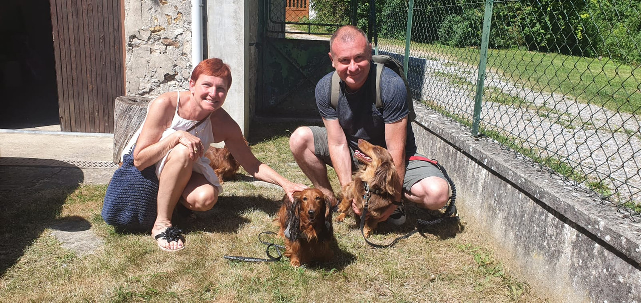 [Image: IMG-20220715-WA0000.jpg]