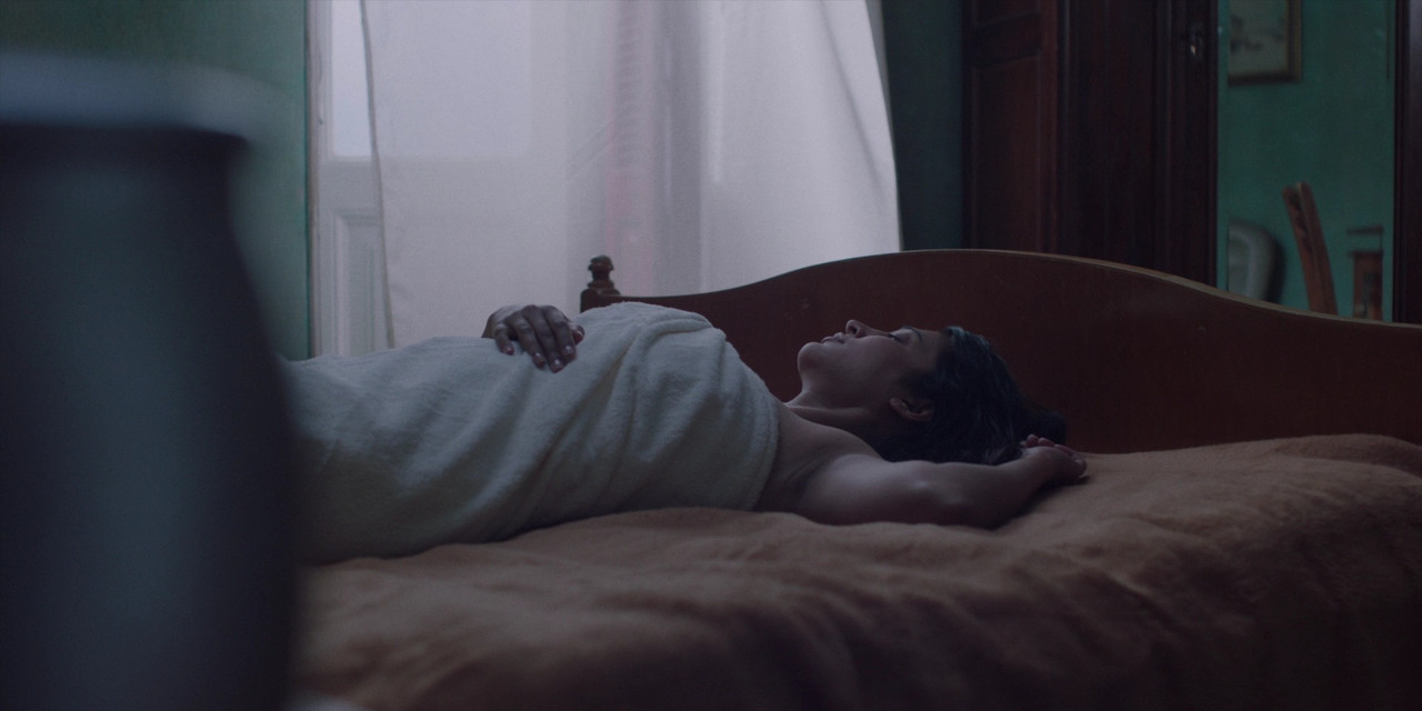 VideoCapture_20250706-223705