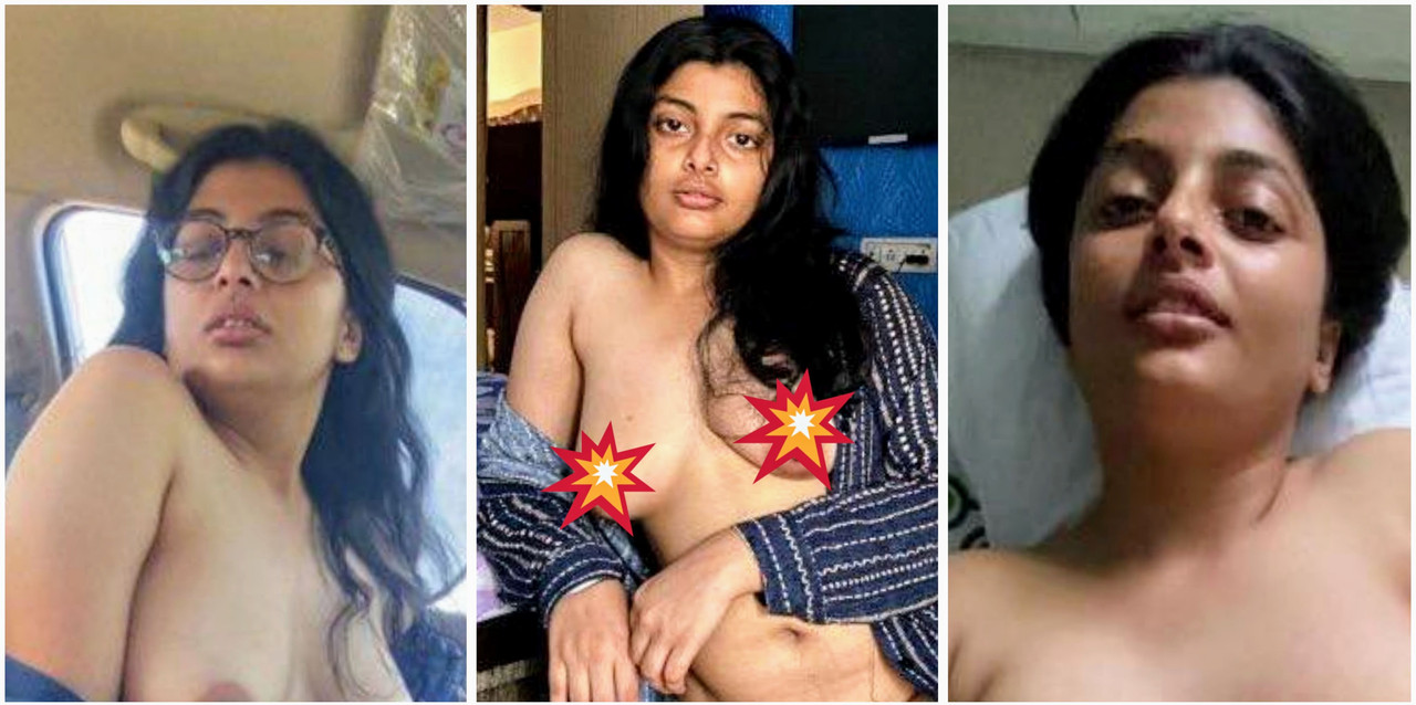 Desi New Videos Archives - DesiFile