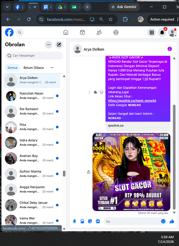 Screenshot 26