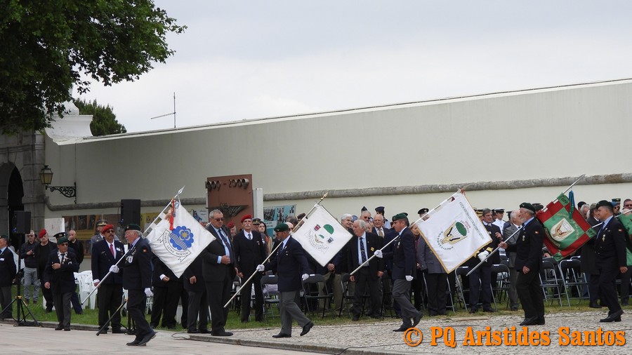 505754428-2427589367623240-9067136233776816174-n