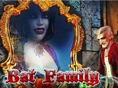 Игровой автомат Lucky 3