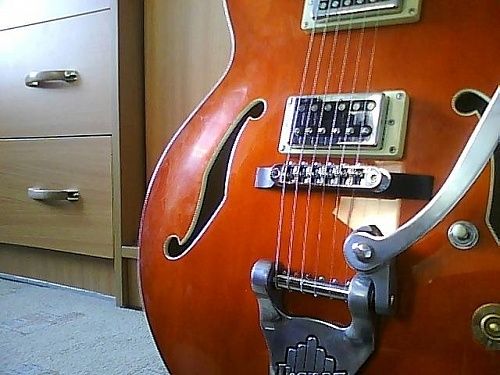 Picture0043.jpg_thumb