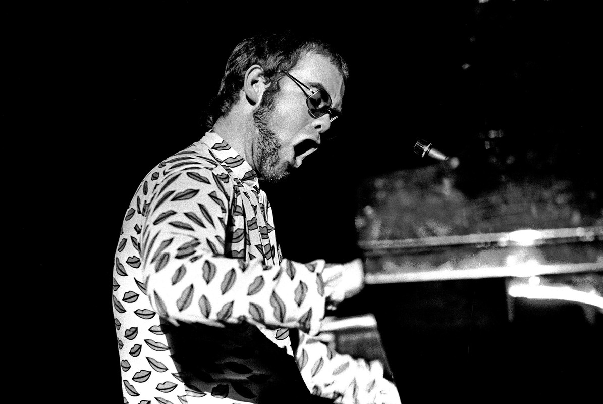 Elton-John-Hamburg-1972-1603720004