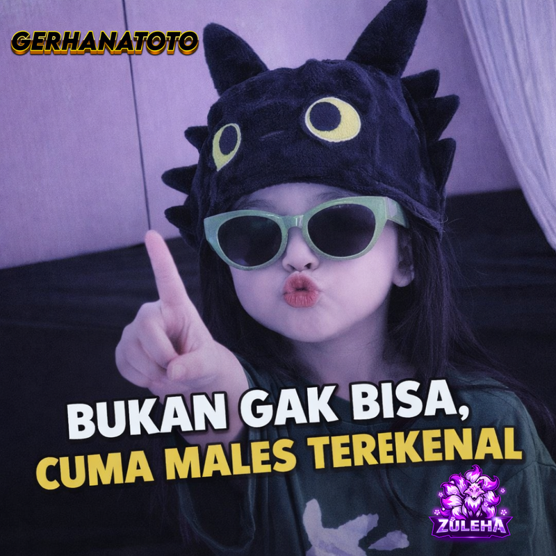 Gerhanatoto : Situs toto bandar macau & slot gacor terpercaya 2026