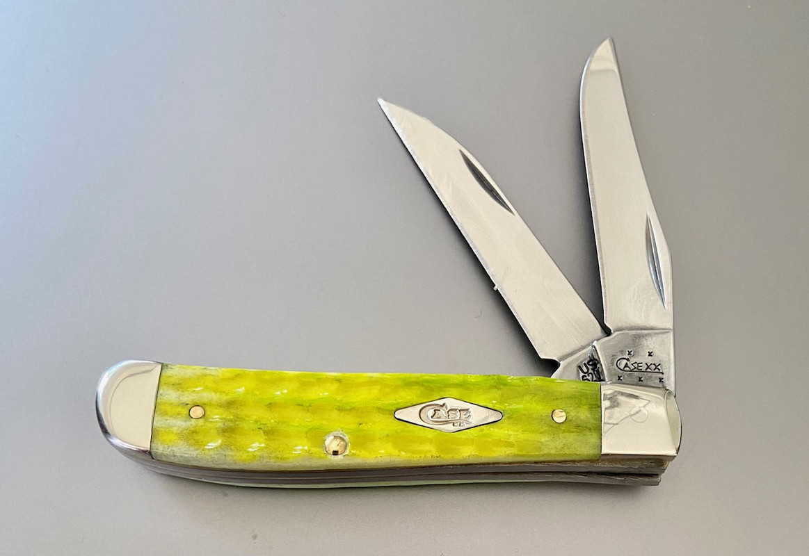 89FCBE72-6046-472F-A426-E43646ECD384