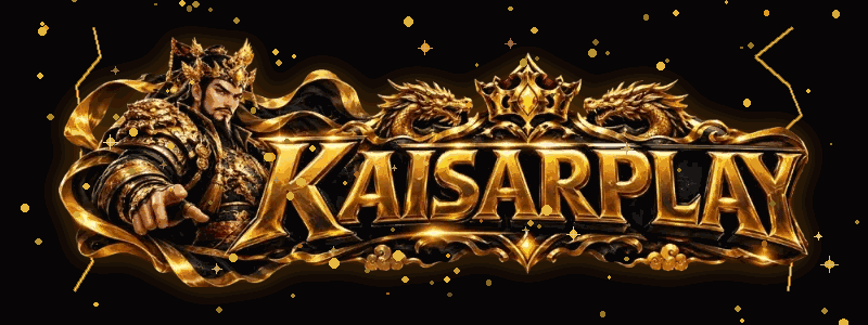 Logo de Voulangis