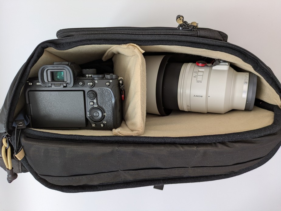 zzz Polar2410570200B