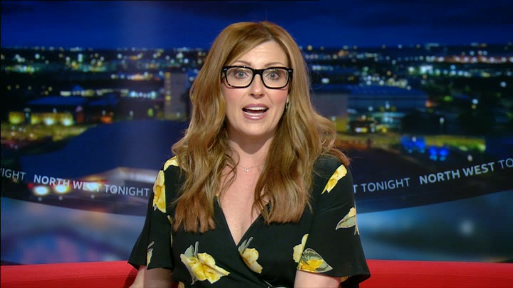 04.24 - 22.20.00 - BBC London News. The latest news, sport and weathe....ts_snapshot_11.55.593