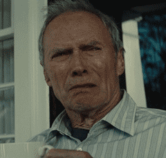 w-W6gv-X8.gif