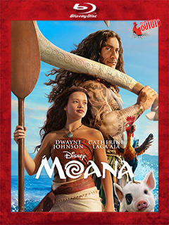 Moana.2026.BD25.Custom.Latino Moana.2026.BD25.Custom.Latino