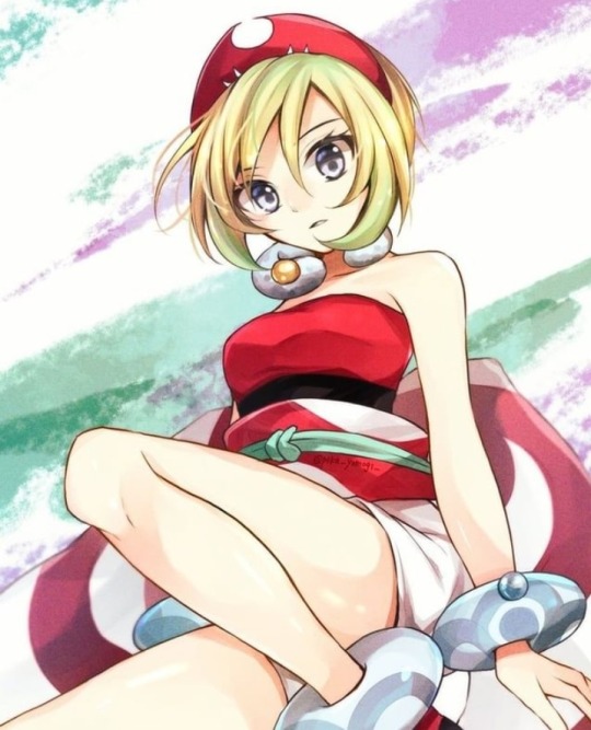 tumblr-82d9eebe17e7adfa4a4d02afebd6235c-