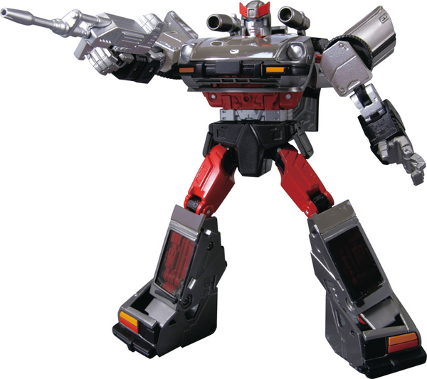 s_manual_011-thumb-600x533-719