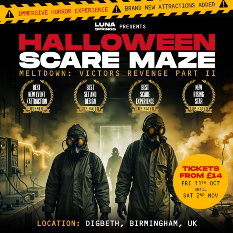 1813084-dae98bba-halloween-scaremaze-friday-18th-october-1024