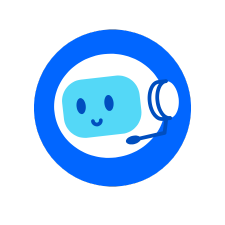 Chatbot