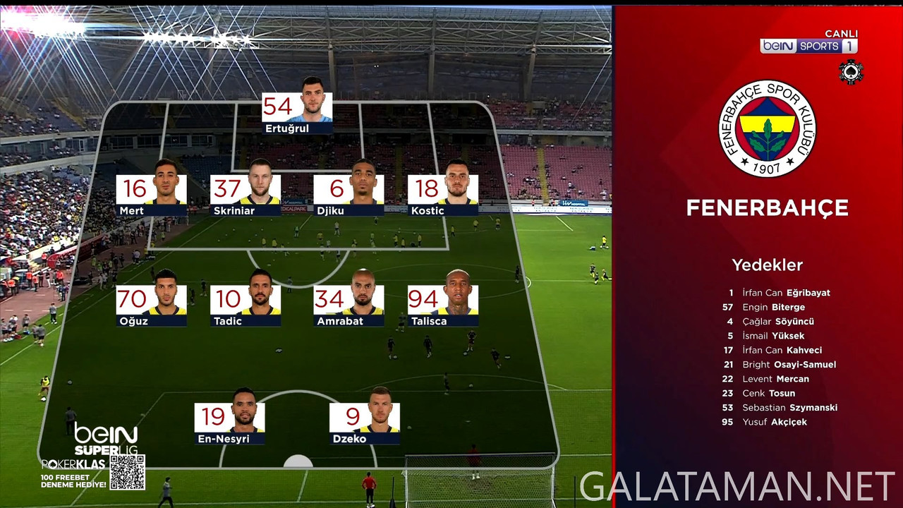 [Image: 05-26-18-40-01-TR-Bein-Sports-FHD1-fixed...49-347.jpg]