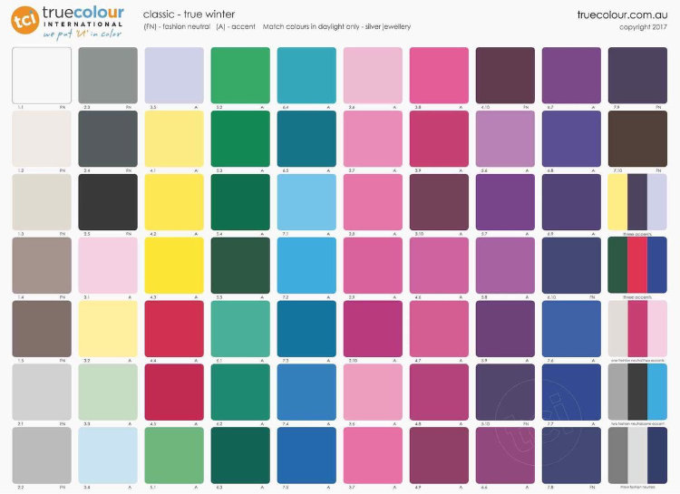 AA4889A8-4B6D-48AC-912B-F48CD9150D66