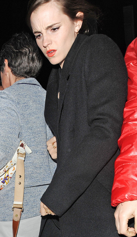 emmawatson-photogallery.blogspot.com (6)