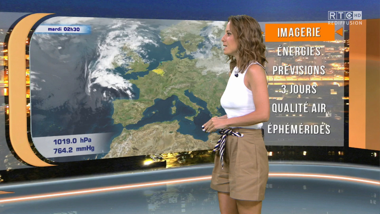 07.19 - 21.26.00 - Météo..ts_snapshot_06.07.497