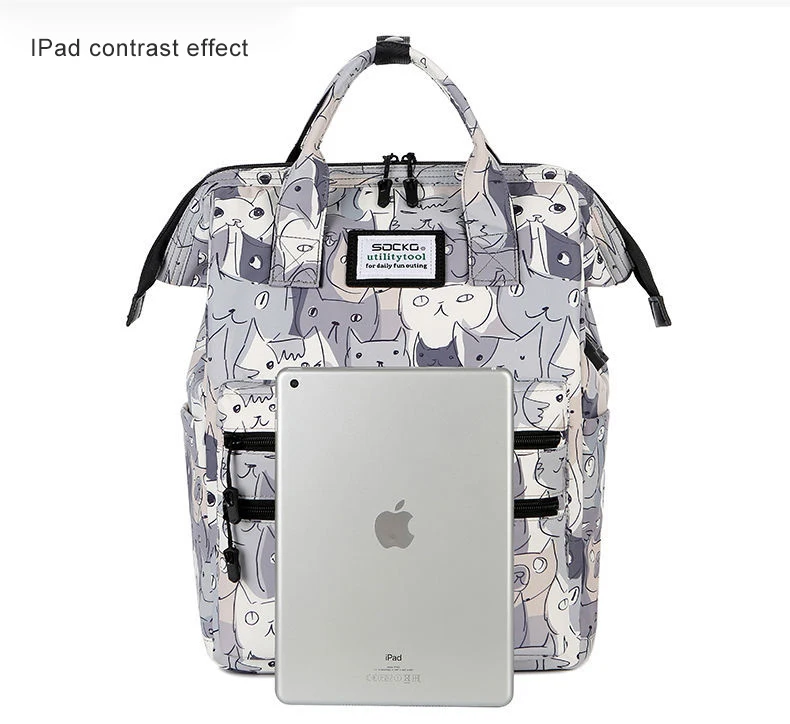 S6997e00b75fe4412ac03cdd13dbfb084-S