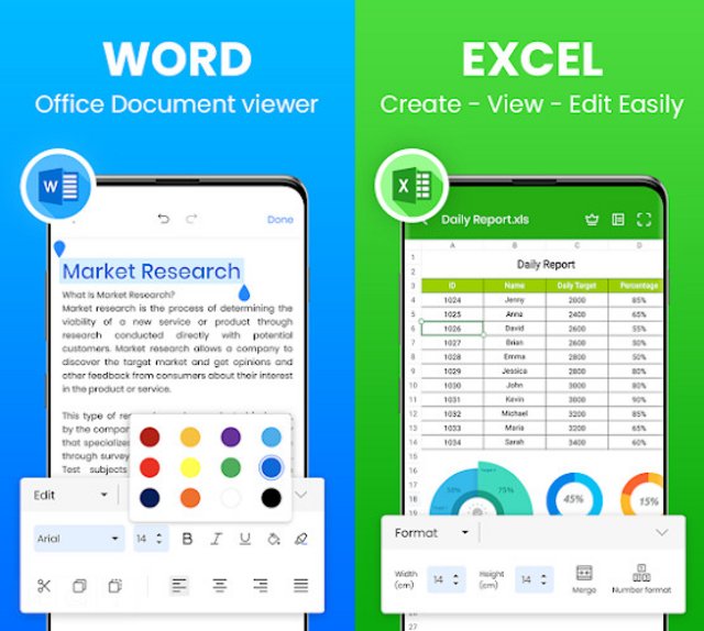 WORD-EXCEL.jpg
