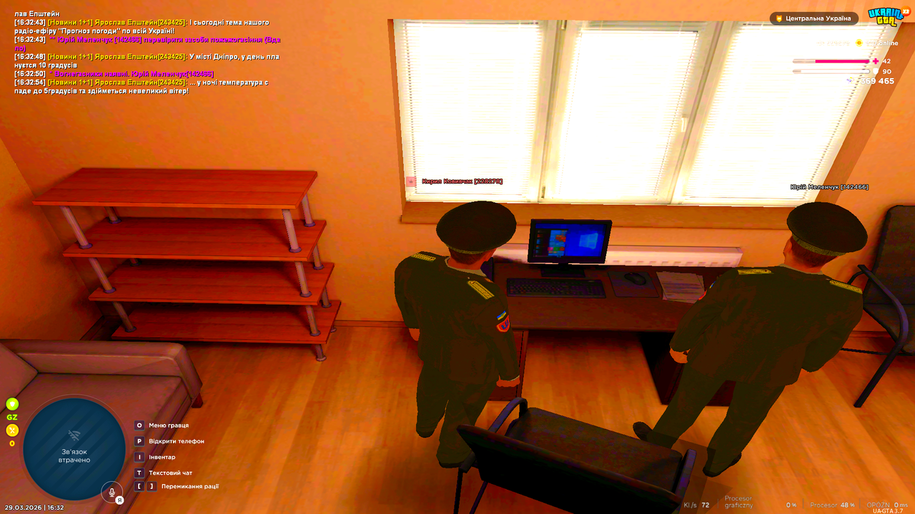 UKRAINE GTA 29 03 2026 16 32 56