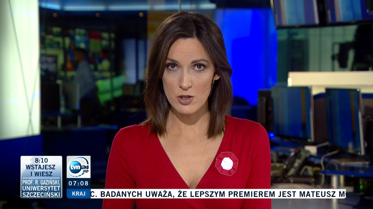 3 05 2018 agata wolna tvn24 6