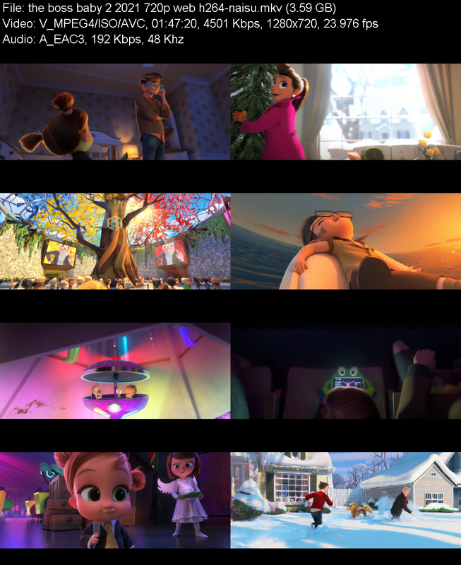the-boss-baby-2-2021-720p-web-h264-naisu