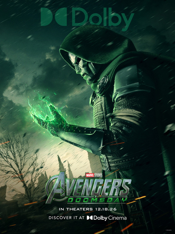 avengers doomsday ver11 xlg