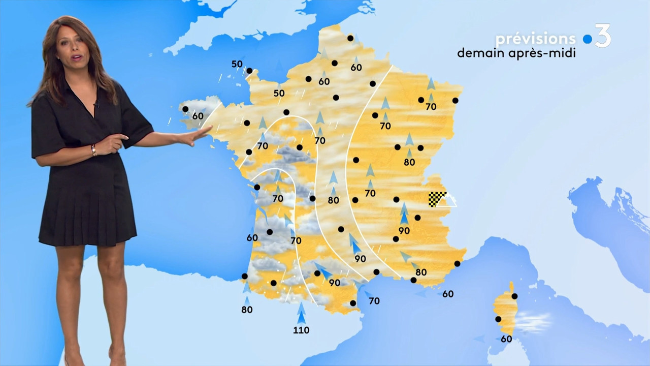 2021-05-08_11_50_Fr3_Meteo.mp4_snapshot_01.22.508