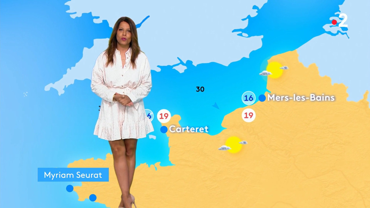 2022-07-03_20_50_Fr2_Meteo.mp4_snapshot_12.09.539