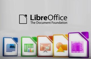 LibreOffice v24.2.4.2 + Portable LibreOffice v24.2.4.2 + Portable