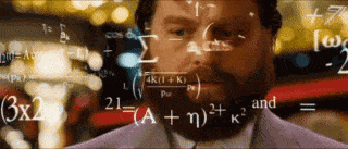 IMG-8493.gif