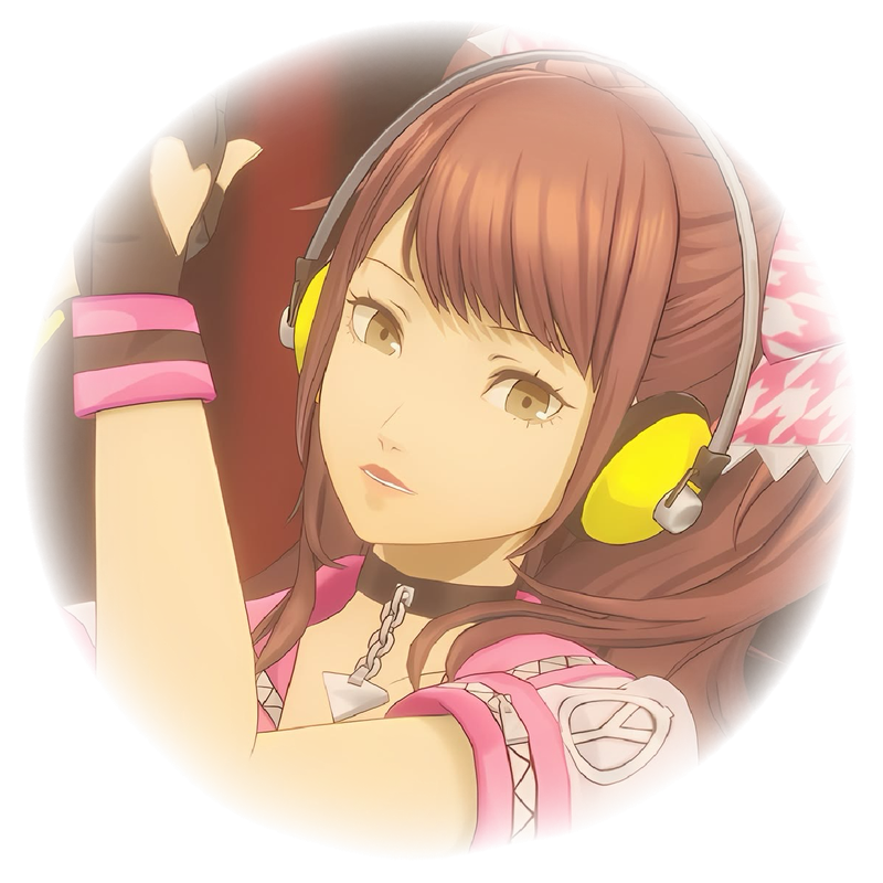 𓎢𓎟𓎡  ⸝⸝  rise  𝜗𝜚's avatar