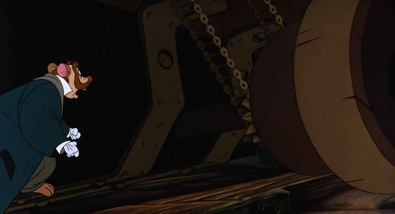 An American Tail (1986).mkv_snapshot_00.59.56_[2018.03.12_23.59.