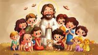 images-1