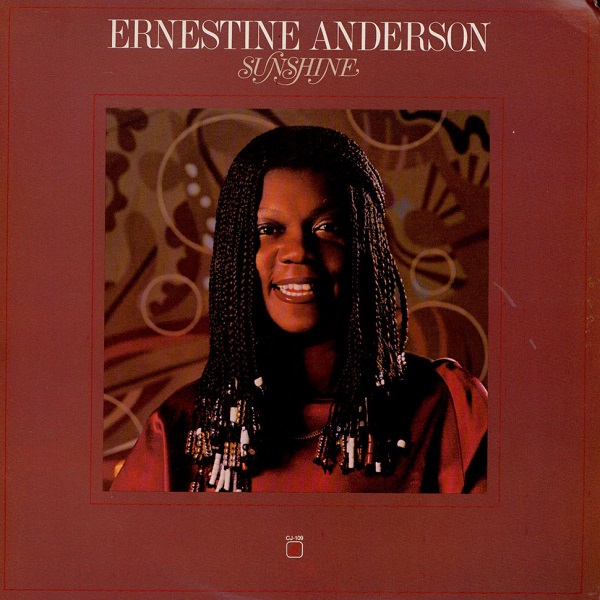 Ernestine-Anderson-Sunshine.jpg