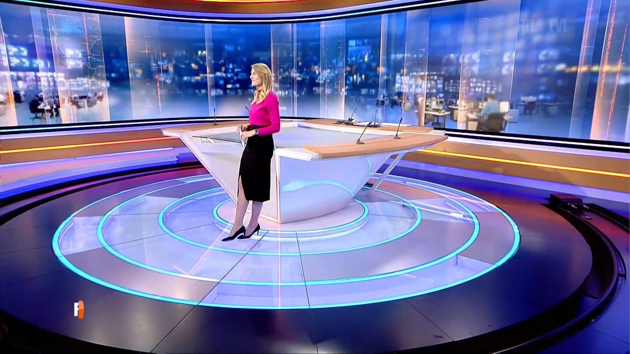 11.27 - 11.45.00 - RTL info bienvenue. Pas de description disponible.ts_snapshot_00.06.19.213