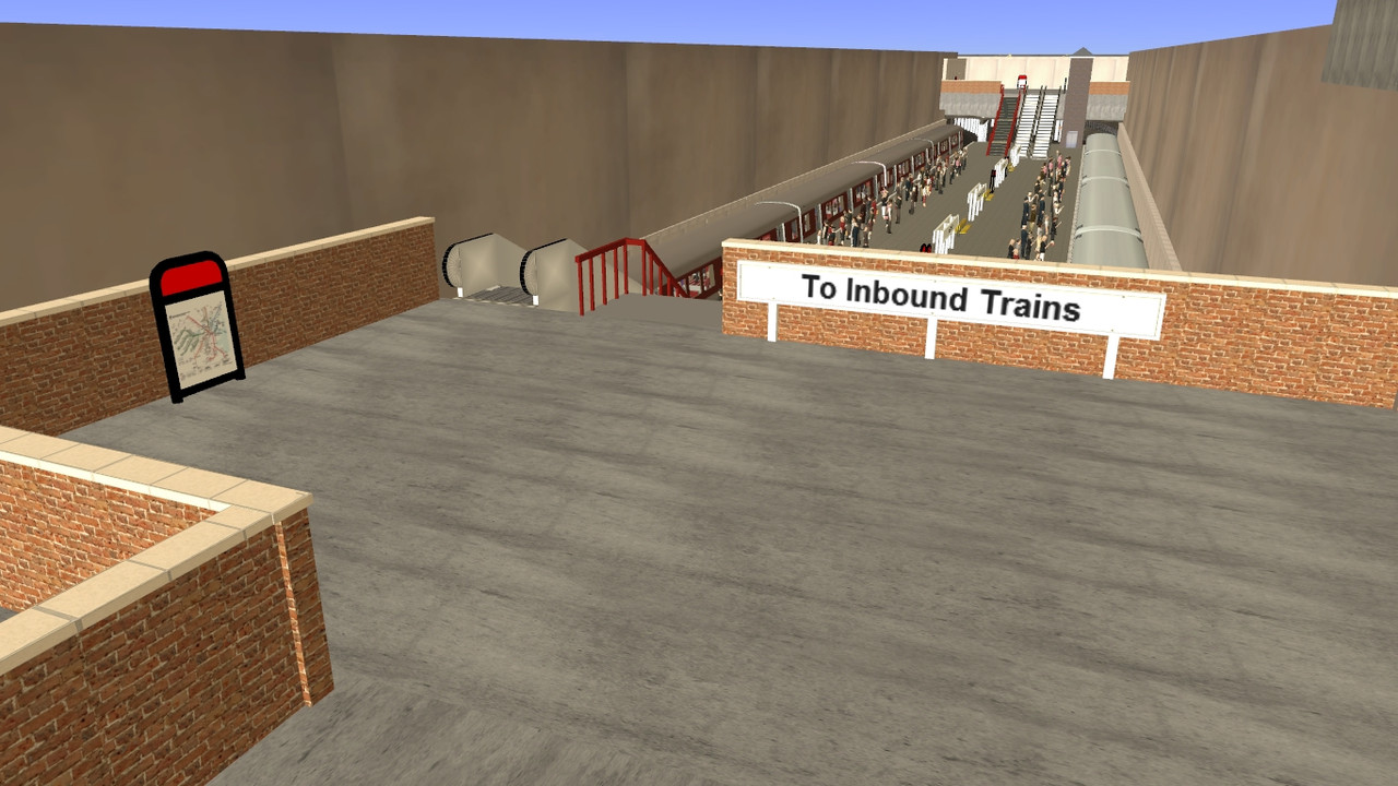 TChauvet_20170722_0102