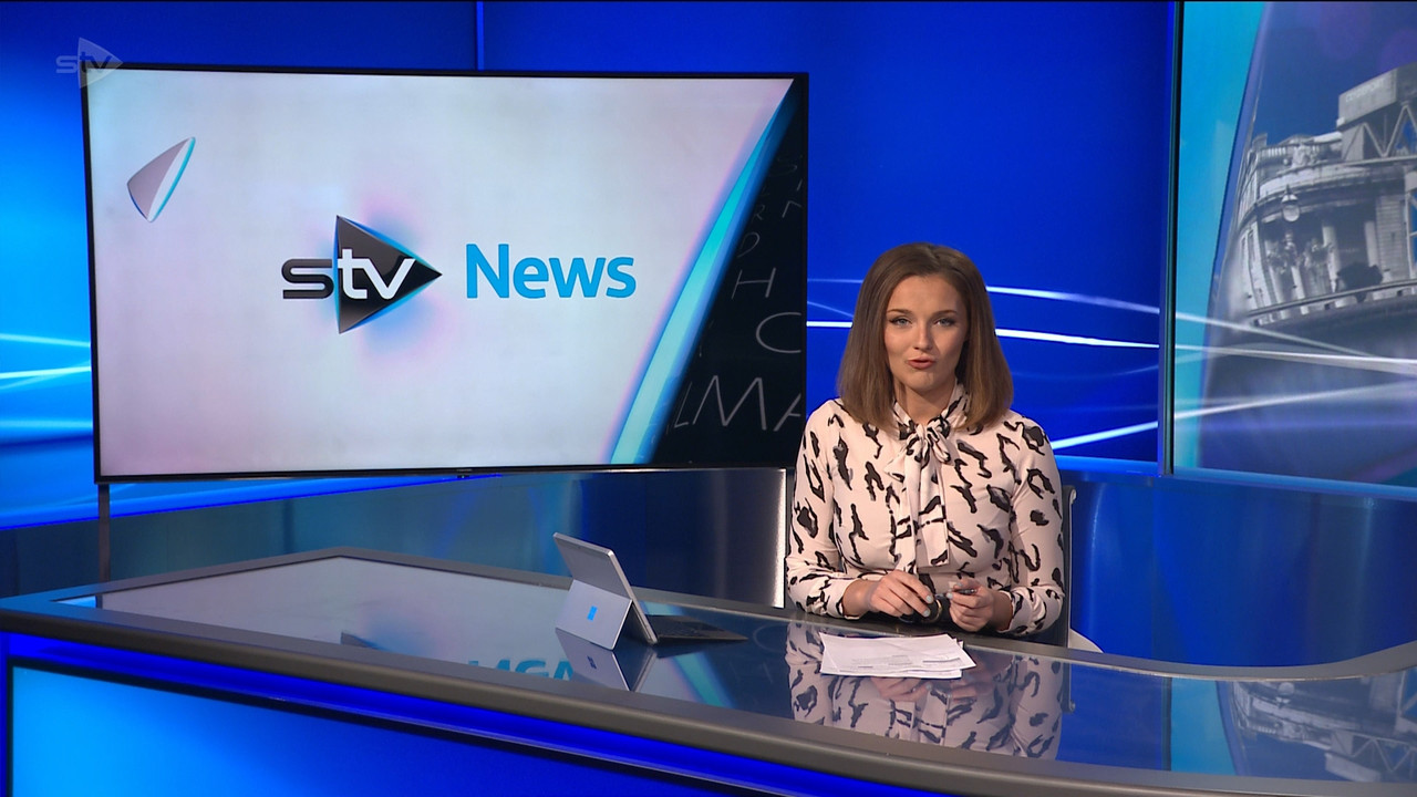 08.01 - 18.05.00 - STV News..ts_snapshot_05.31.964