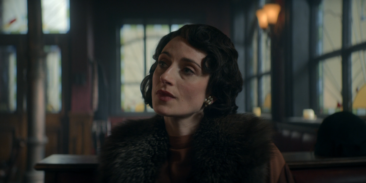 Peaky.Blinders.5x01.Black.Tuesday.ITA.ENG.1080p.AMZN.WEB-DLMux.D
