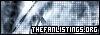 TheFanlistings.org
