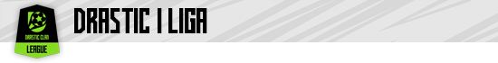 [Obrazek: naglowek-liga-drastic-i-liga.png]