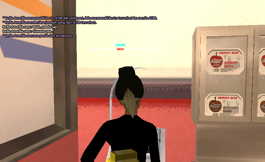 6.png